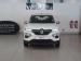 Renault Kwid 1.0 Techno manual - Thumbnail 1