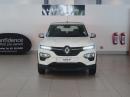 Thumbnail Renault Kwid 1.0 Techno manual