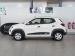 Renault Kwid 1.0 Techno manual - Thumbnail 2