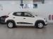 Renault Kwid 1.0 Techno manual - Thumbnail 3