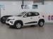 Renault Kwid 1.0 Techno manual - Thumbnail 4