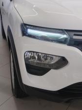 Renault Kwid 1.0 Techno manual - Image 7