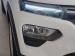 Renault Kwid 1.0 Techno manual - Thumbnail 7