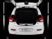 Suzuki Celerio 1.0 GL auto - Thumbnail 10