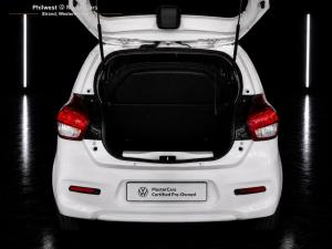 Suzuki Celerio 1.0 GL auto - Image 10