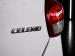 Suzuki Celerio 1.0 GL auto - Thumbnail 11