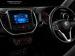 Suzuki Celerio 1.0 GL auto - Thumbnail 12