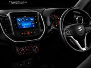 Suzuki Celerio 1.0 GL auto - Image 12