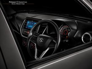 Suzuki Celerio 1.0 GL auto - Image 13
