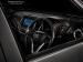 Suzuki Celerio 1.0 GL auto - Thumbnail 13