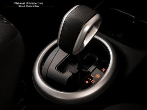 Suzuki Celerio 1.0 GL auto - Image 14