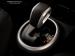Suzuki Celerio 1.0 GL auto - Thumbnail 14