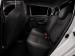 Suzuki Celerio 1.0 GL auto - Thumbnail 15