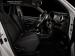 Suzuki Celerio 1.0 GL auto - Thumbnail 16