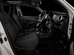 Suzuki Celerio 1.0 GL auto - Image 16