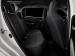 Suzuki Celerio 1.0 GL auto - Thumbnail 17