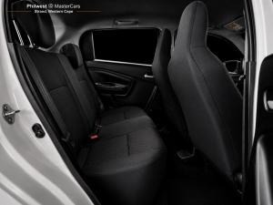 Suzuki Celerio 1.0 GL auto - Image 17