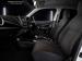 Suzuki Celerio 1.0 GL auto - Thumbnail 18