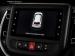 Suzuki Celerio 1.0 GL auto - Thumbnail 19