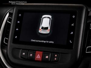 Suzuki Celerio 1.0 GL auto - Image 19