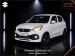 Suzuki Celerio 1.0 GL auto - Thumbnail 1