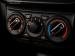 Suzuki Celerio 1.0 GL auto - Thumbnail 20
