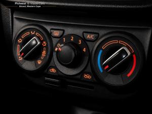 Suzuki Celerio 1.0 GL auto - Image 20