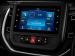 Suzuki Celerio 1.0 GL auto - Thumbnail 21