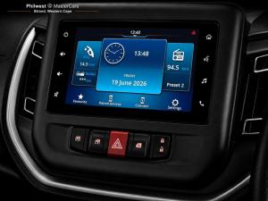 Suzuki Celerio 1.0 GL auto - Image 21