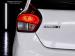 Suzuki Celerio 1.0 GL auto - Thumbnail 22