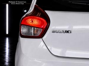 Suzuki Celerio 1.0 GL auto - Image 22