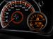 Suzuki Celerio 1.0 GL auto - Thumbnail 23
