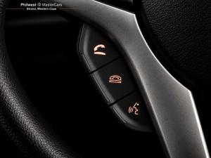 Suzuki Celerio 1.0 GL auto - Image 24