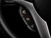 Suzuki Celerio 1.0 GL auto - Thumbnail 24