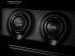 Suzuki Celerio 1.0 GL auto - Thumbnail 25
