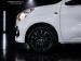 Suzuki Celerio 1.0 GL auto - Thumbnail 26