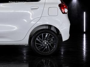 Suzuki Celerio 1.0 GL auto - Image 27