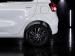 Suzuki Celerio 1.0 GL auto - Thumbnail 29