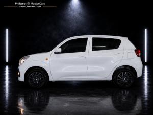 Suzuki Celerio 1.0 GL auto - Image 2