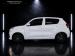 Suzuki Celerio 1.0 GL auto - Thumbnail 2
