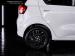 Suzuki Celerio 1.0 GL auto - Thumbnail 30