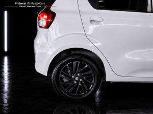 Suzuki Celerio 1.0 GL auto - Image 30