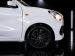Suzuki Celerio 1.0 GL auto - Thumbnail 31