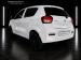Suzuki Celerio 1.0 GL auto - Thumbnail 3
