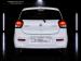 Suzuki Celerio 1.0 GL auto - Thumbnail 4