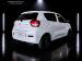 Suzuki Celerio 1.0 GL auto - Thumbnail 5