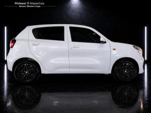 Suzuki Celerio 1.0 GL auto - Image 6