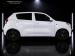 Suzuki Celerio 1.0 GL auto - Thumbnail 6