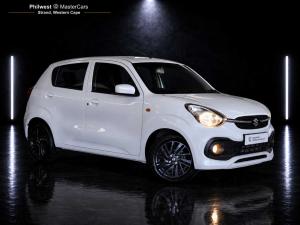 Suzuki Celerio 1.0 GL auto - Image 7