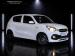 Suzuki Celerio 1.0 GL auto - Thumbnail 7